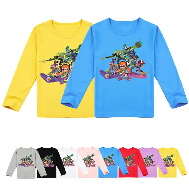 cute tops for teenagers