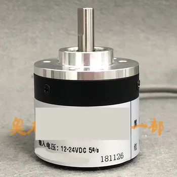

HTS4006-G-200B / 12-24C rotary encoder 100B 400B 600B 360B 1000B