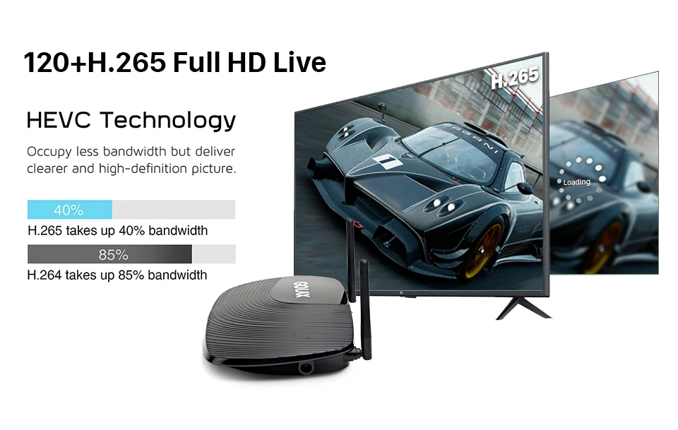 IPTV подписка на арабский французский Нидерланды Германия 1 год QHDTV IPTV подписка Android 7,1 golax-m8 1G+ 8G IPTV Бельгия