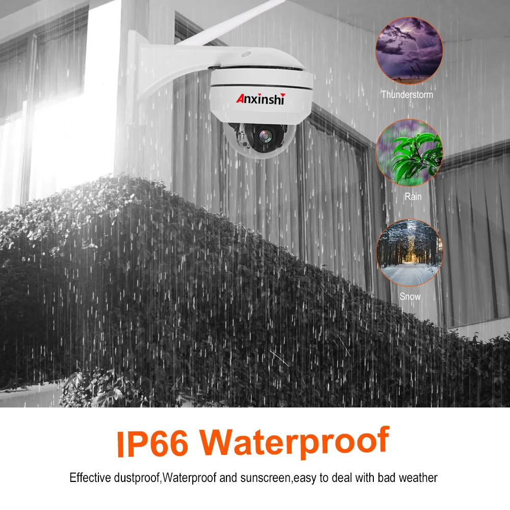 ASIHPT302-005-52-4