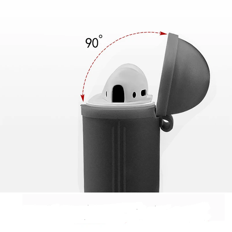 10879389122_1542161983