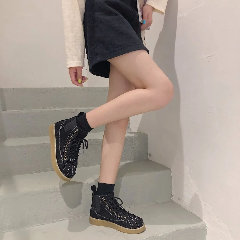 QQ图片Nice0801154914