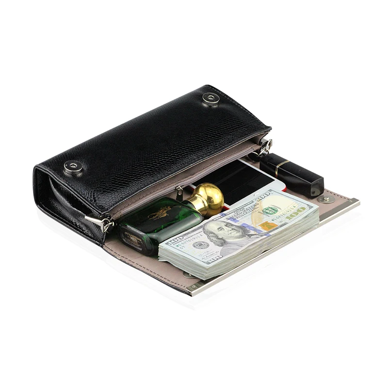 Женские вечерние сумки с бриллиантами, стразы, Большая вместительная сумочка, вечерняя сумочка на цепочке, Роскошные вечерние клатчи для банкета