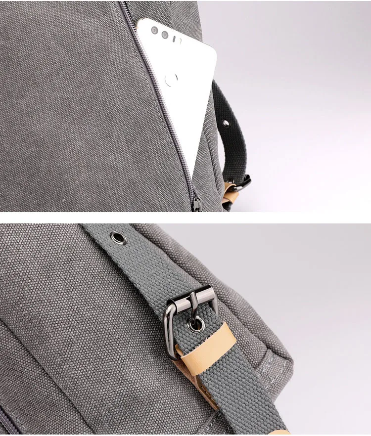 8889818803_393392687