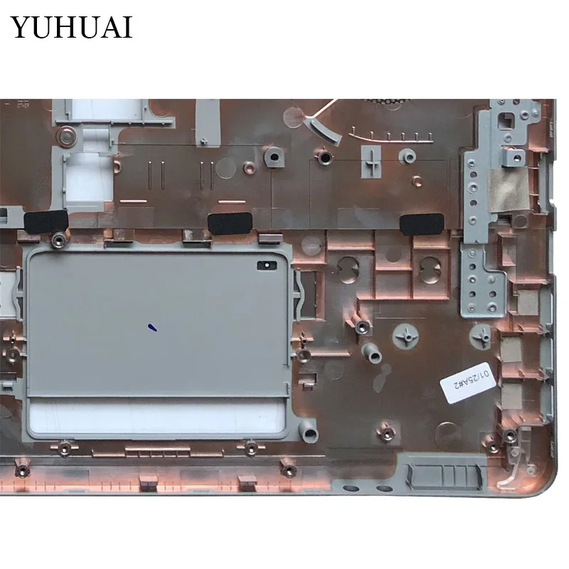 Чехол для ноутбука hp ProBook 4740S Упор для рук верхняя крышка без Touc hp ad 684616-001