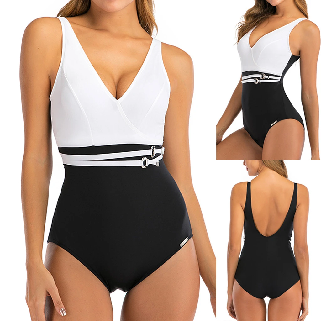 Fashion One Pice Swimsuit Women Tankini With Boy Shorts Ladies Bikini Set Swimwear Push Up Padded Bra Ropa Mujer Verano B40 Aliexpress Fashion One Pice Swimsuit Women Tankini With Boy Shorts Ladies Bikini Set Swimwear Push Up Padded Bra Ropa Mujer Verano B40 Aliexpress