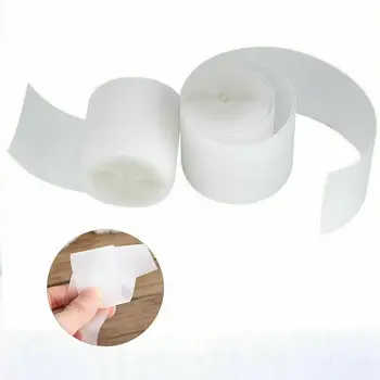 

FAROOT 2x Bicycle Tire Liner Puncture Proof Belt Protection Pad For 700C MTB Road Bike Mountain Bike Stab-Resistant Tire Pad