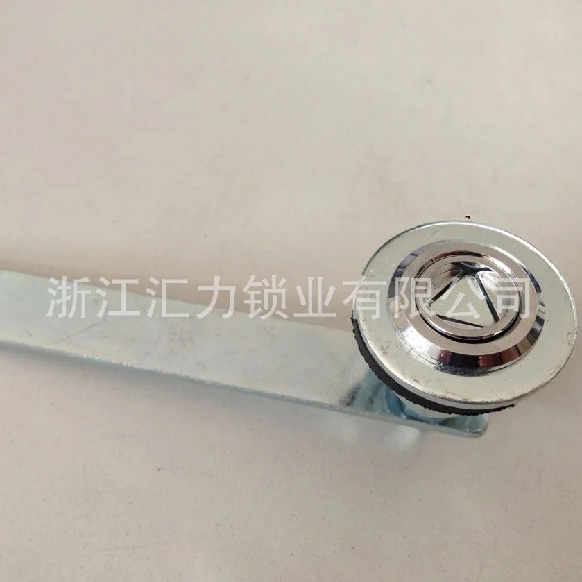 QQ图片20161208154026