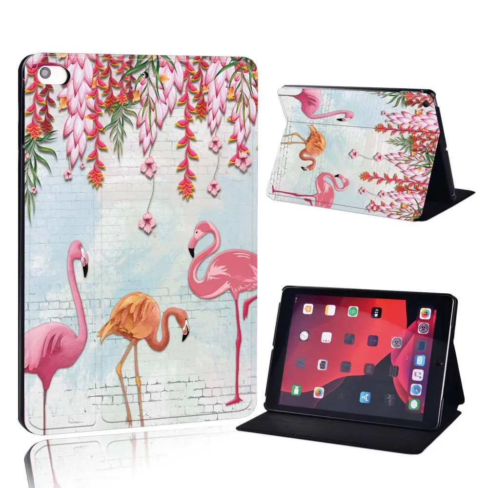 YP 013(ipad10.2)+Y 014(ipad10.2)+Flamingo018