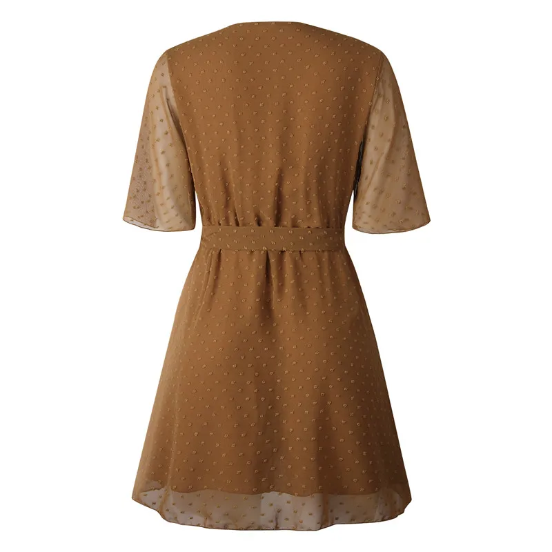 14462195336_1846507285_副本