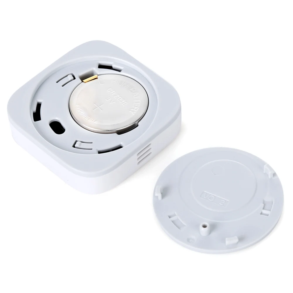 Goedkoop Originele Xiao mi aqara Temperatuur Hu Mi dity sensor smart Home Apparaat Luchtdruk Werk Met Android Ios Mi THUIS APP Controle