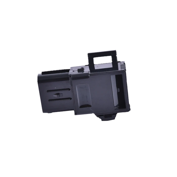 Парковочные датчики для TOYOTA LAND CRUISER 200 LEXUS LX 89341-33160-A0 89341-33180-A0 89341-48010-A0 89341-06020-A0