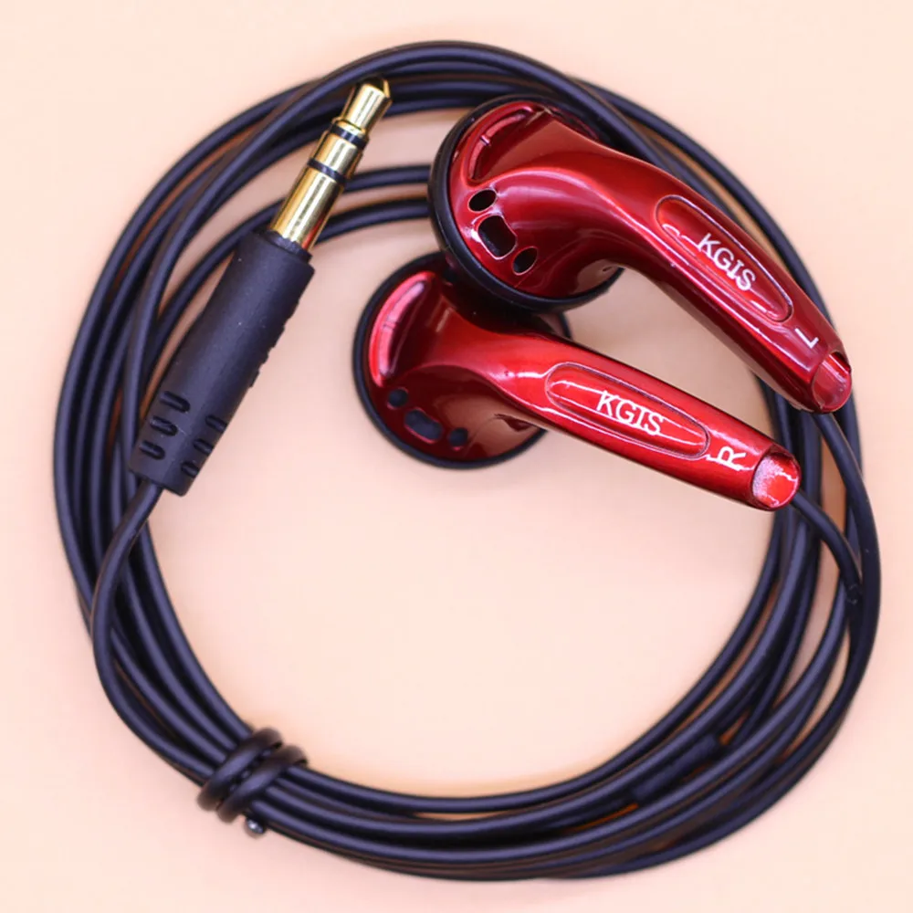 11716271946_742397589