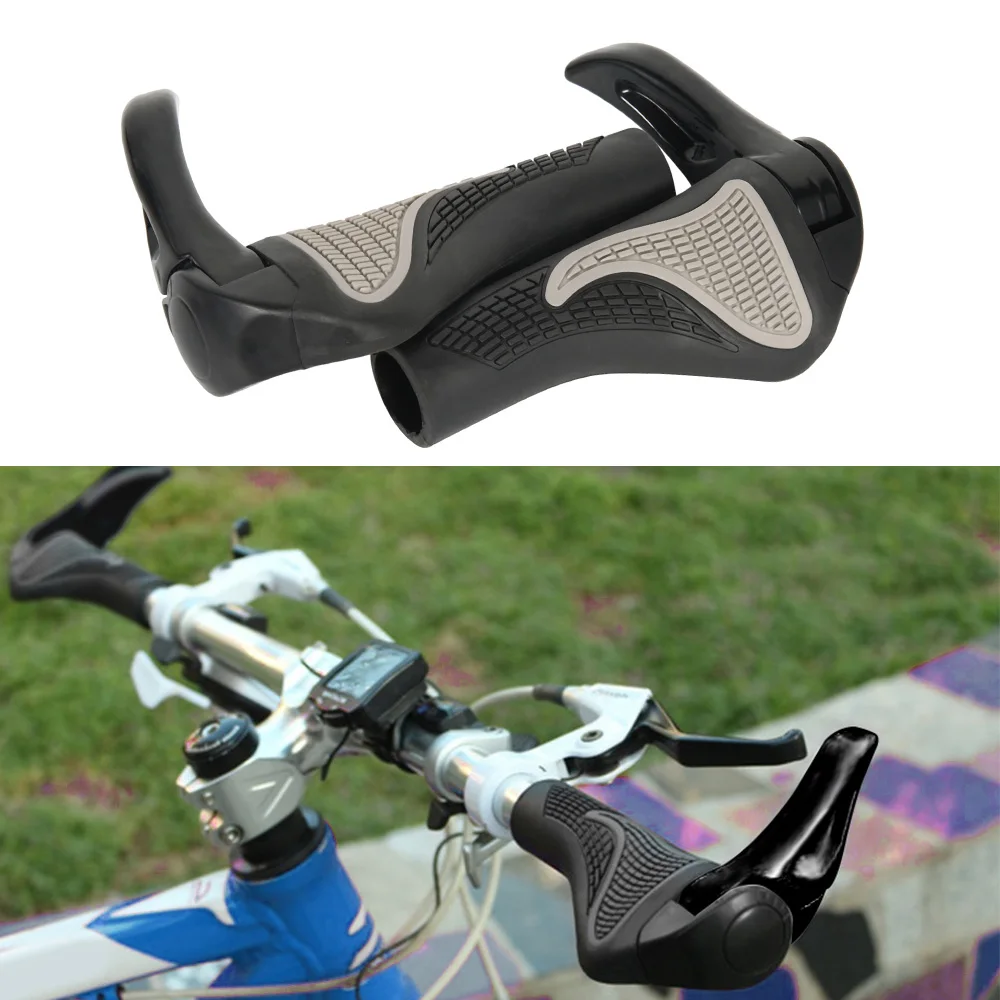 bar grips mtb