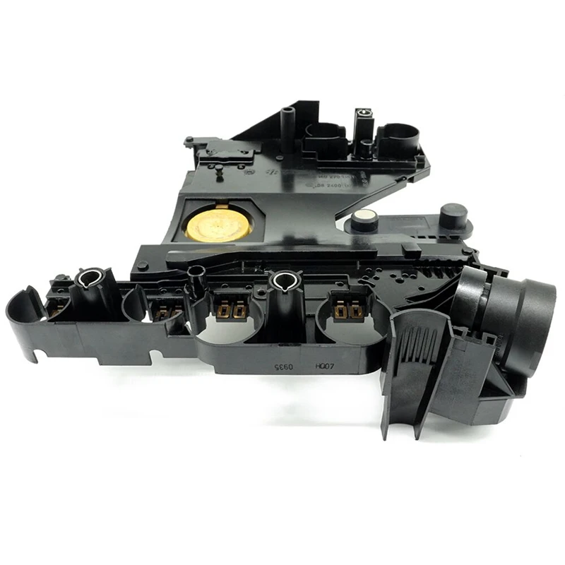 

Transmission Conductor Valve Body Plate for Benz 1402701161