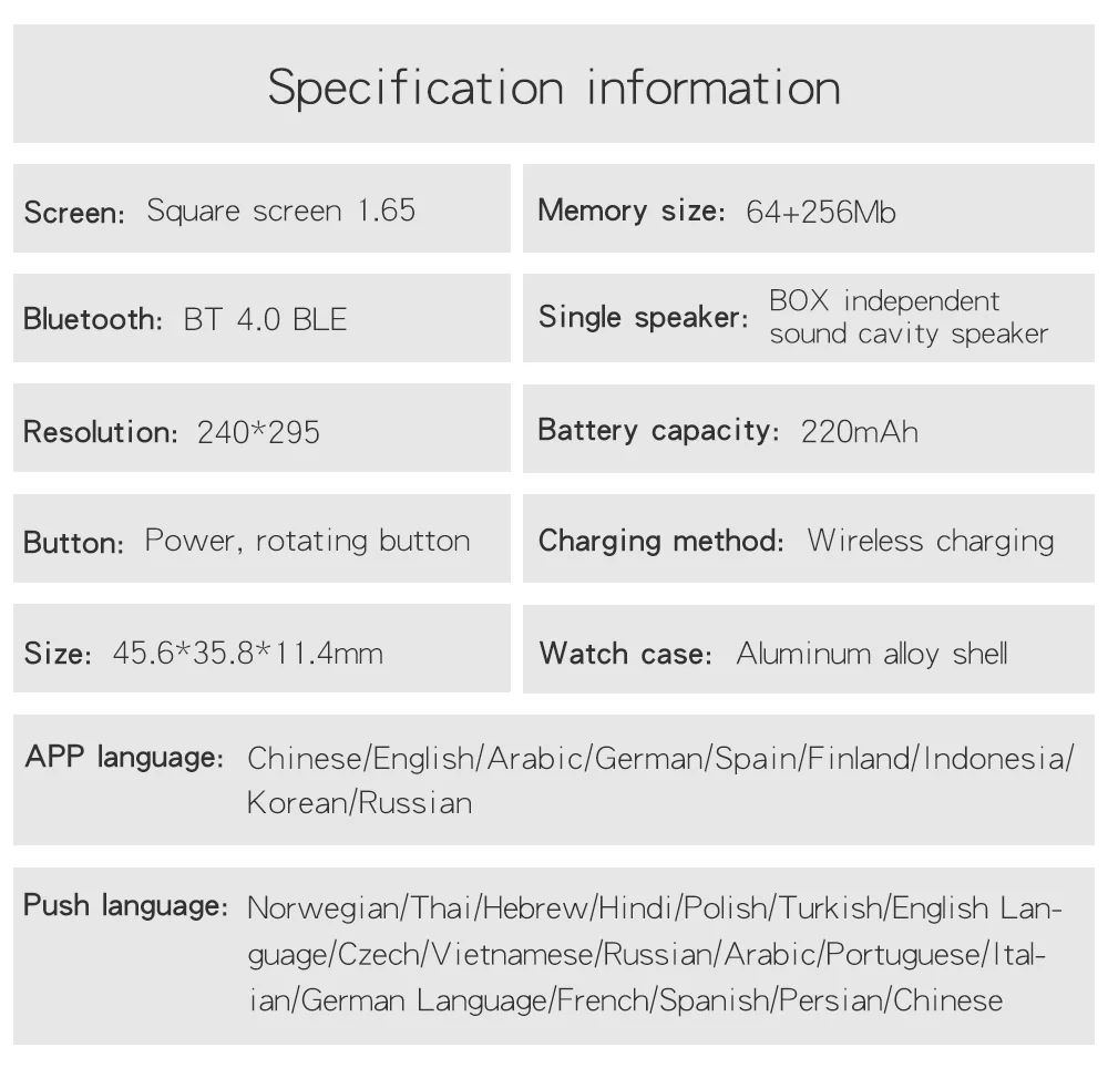 Смарт часы i8 pro Series 6 IWO 14 Bluetooth GPS Поворотная Кнопка MTK2503 11 обновленные для IOS Android pk