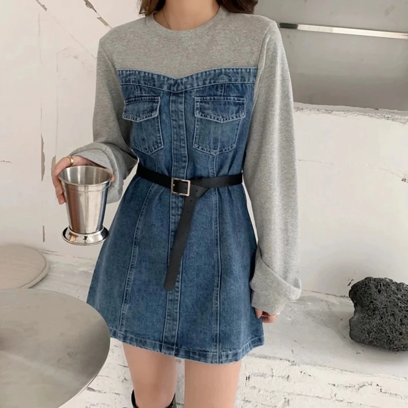 US $18.72