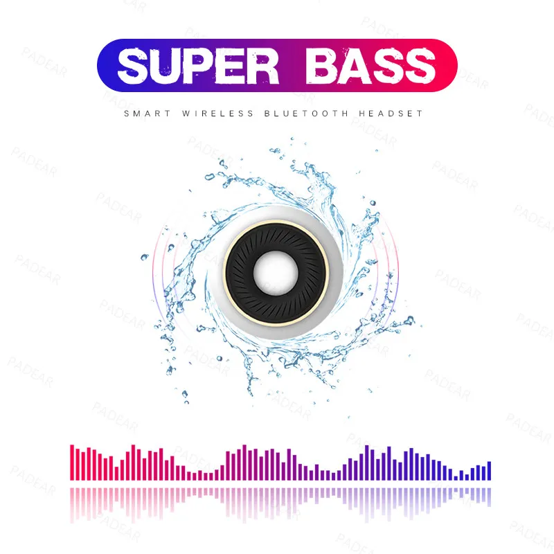 Super bass