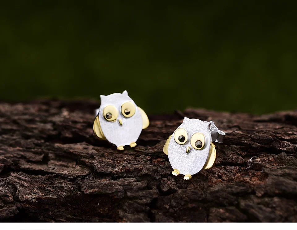 Ctue-Owl-Stud-Earrings-LFJA0016-720_09