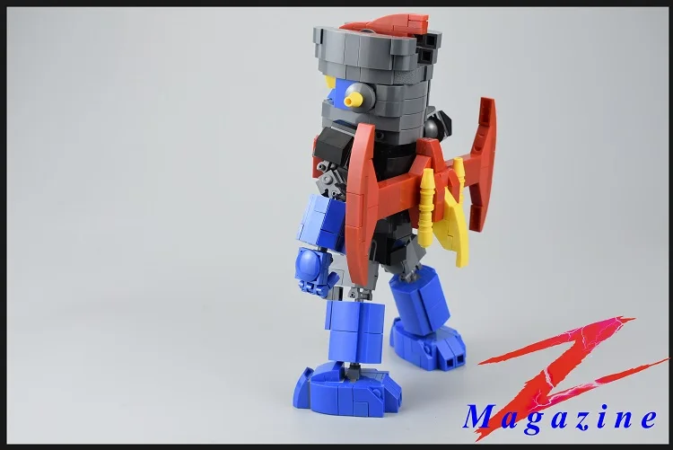 20190405_204602_049
