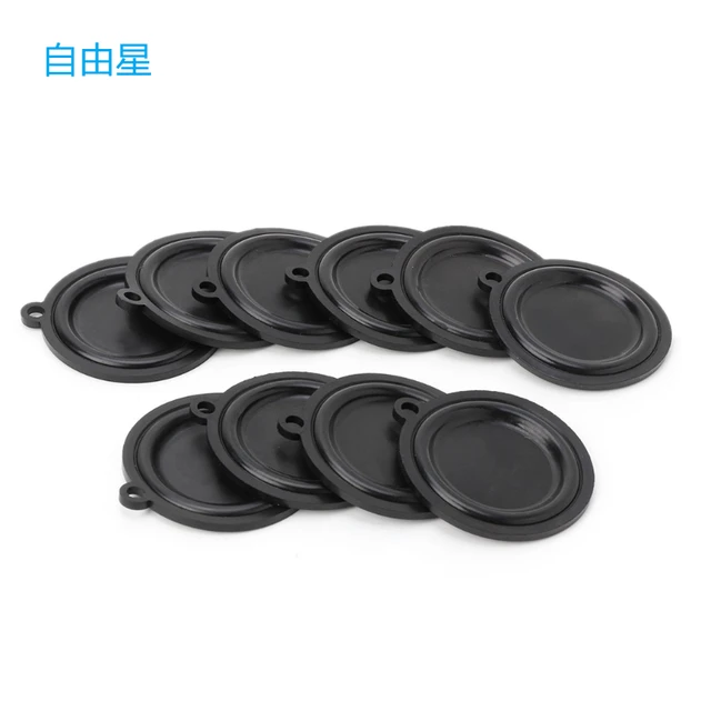 Silicone Sealing Ring 22.5cm 6 Quart For Instant Pot Electric Pressure  Cooker Electric Pressure Cooker Sealer Parts Dropshipping - AliExpress