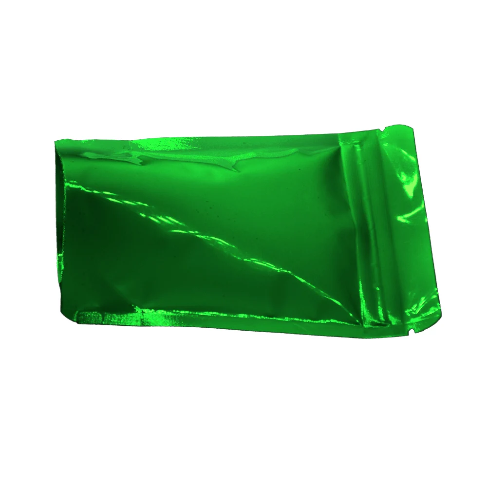100pcs ĵ  ˷̴ ȣ   8.5x13cm  Ҹ Ŀ   Ƽ  Ű ,  к 