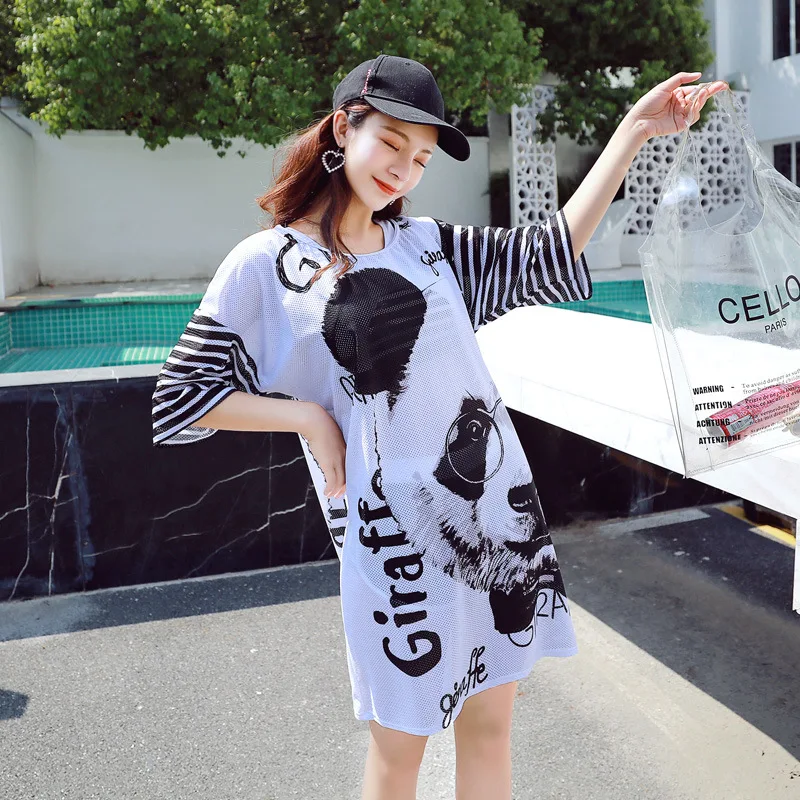 

Bathing Suit Female Sports Split Type Three-piece Set Keeps 2019 New Style Belly Covering Students Slimming South Korea Bubble H