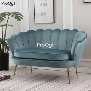 

Ngryise 1 Set length 180cm three people seat restaurant crown shape comfortable tea shop sofa