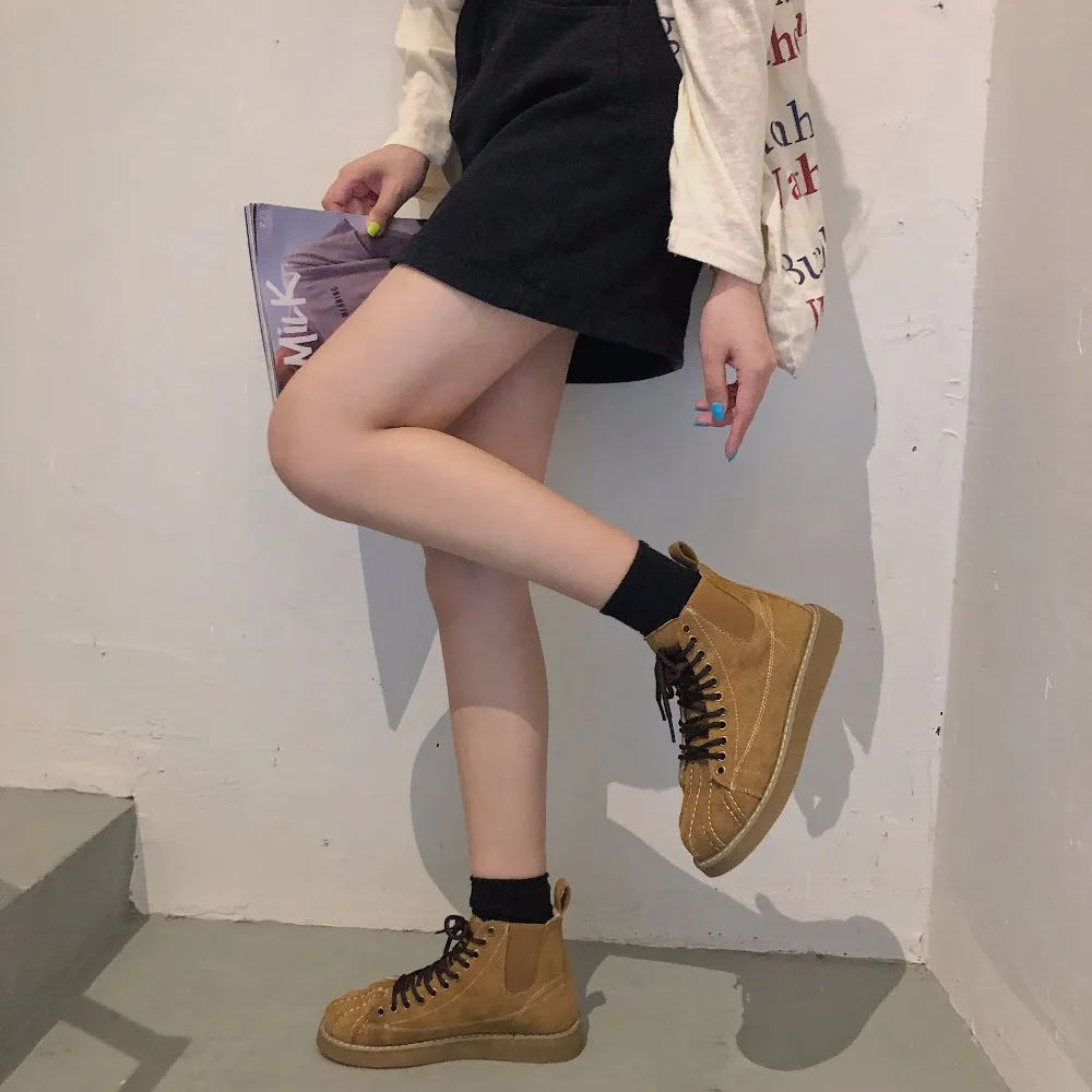 QQ图片Nice0801154938