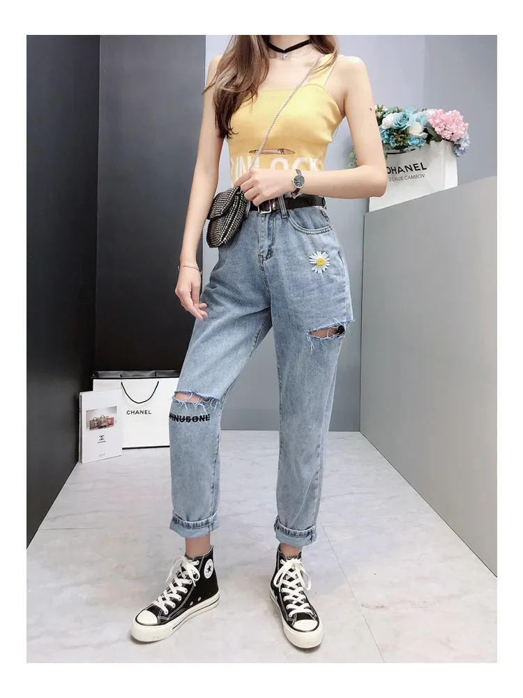 14027031998_1059863449