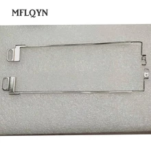 Комплект ЖК-петель для ноутбука lenovo ED12D000500 комплект ЖК-петель для ноутбука