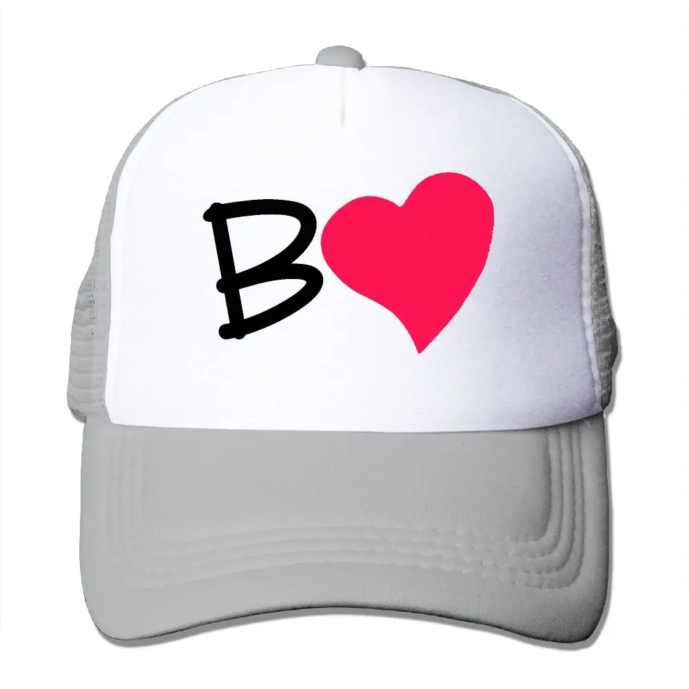 а+м love. Love буква m+b. B+m любовь. м+м love. буква а в сердечке.