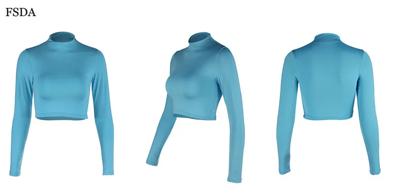 11824426771_75685704