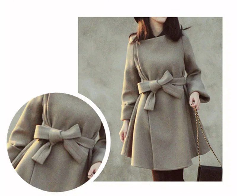 3637434944_1155599507