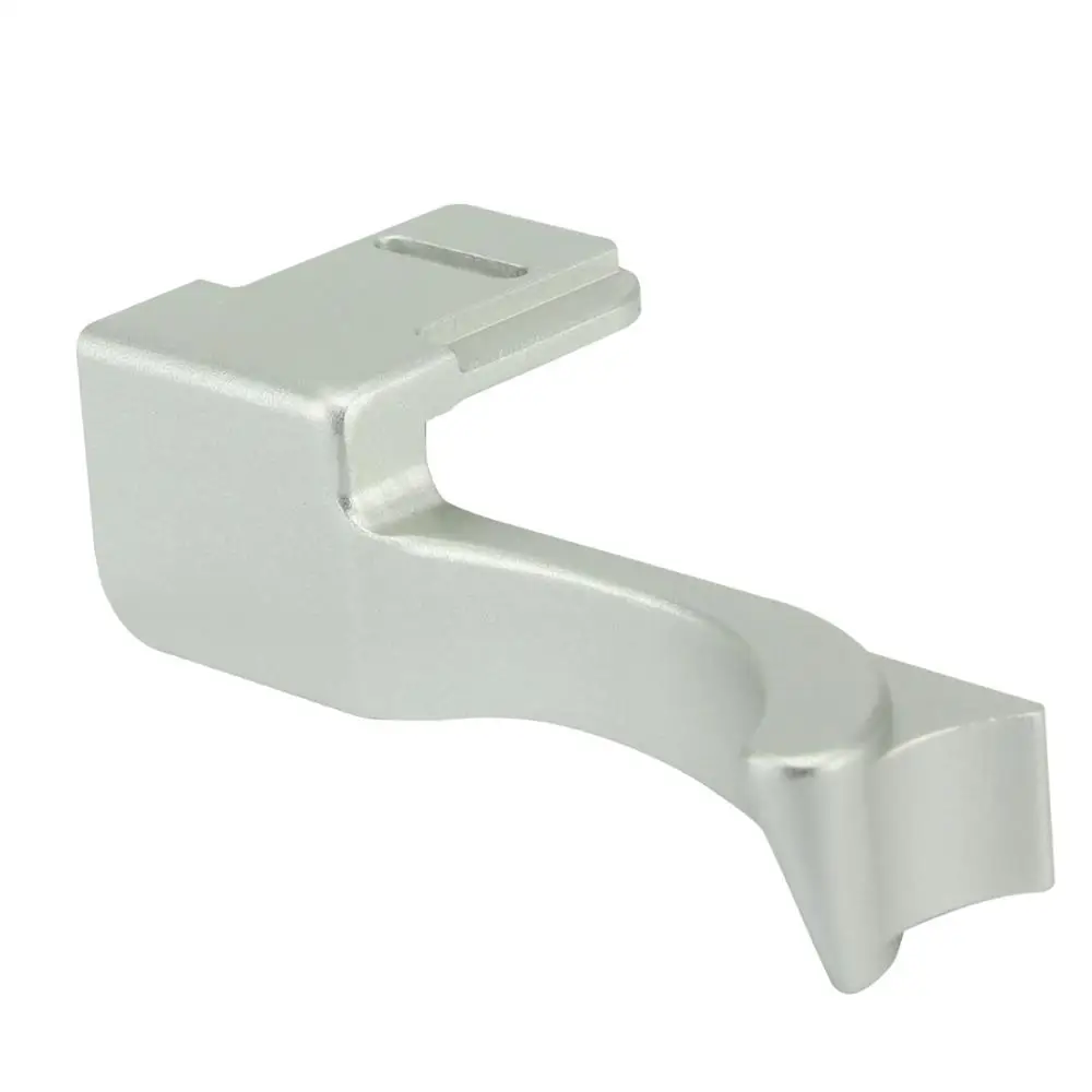 Flash de Mão para Descanso de Sapato Acessório para Câmera Haoge Leica Esporte m6 m7 m2 m3 - Image 3