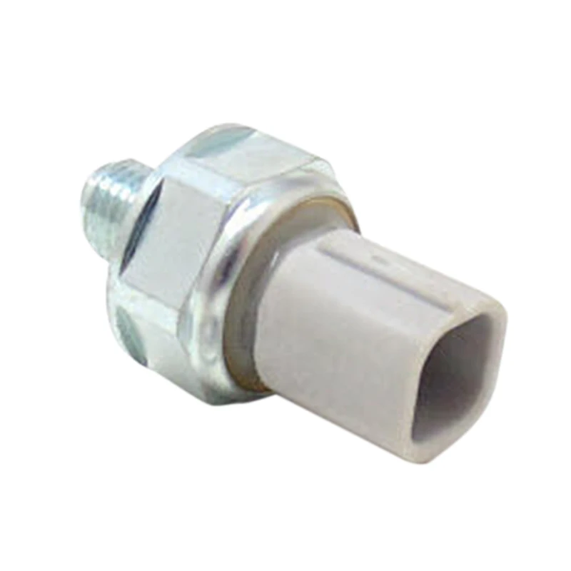 Переключатель давления трансмиссии ЗАМЕНЯЕТ Oem#28610-Ray-003(99233) X для Honda