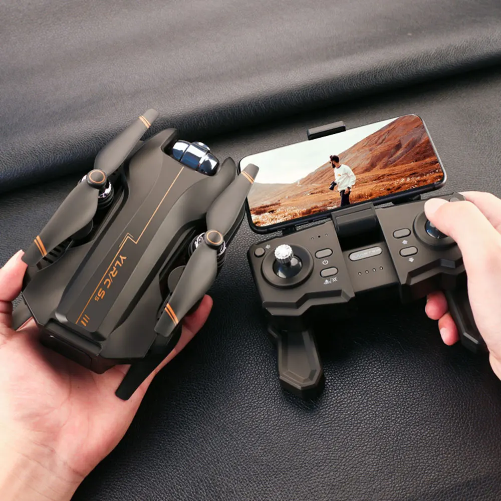 456572_aa1faf310799482da6fd7697d298423b - 副本