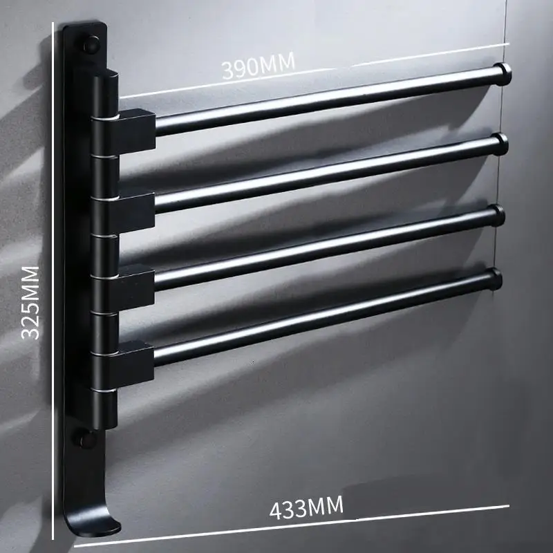 Etagere Meuble Repisas Banyo Estante полки вращающийся Salle De Bain Banheiro душ Полотенца стеллаж для выставки товаров Ванная комната настенная полка