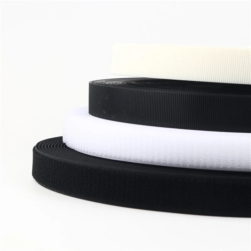 Ipetboom 3 Paires Daccessoires Pour Talons Hauts Pour Femmes