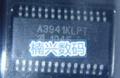 5 шт./лот A3941KLPTR A3941KLP A3941 A3941KLPT A3941K