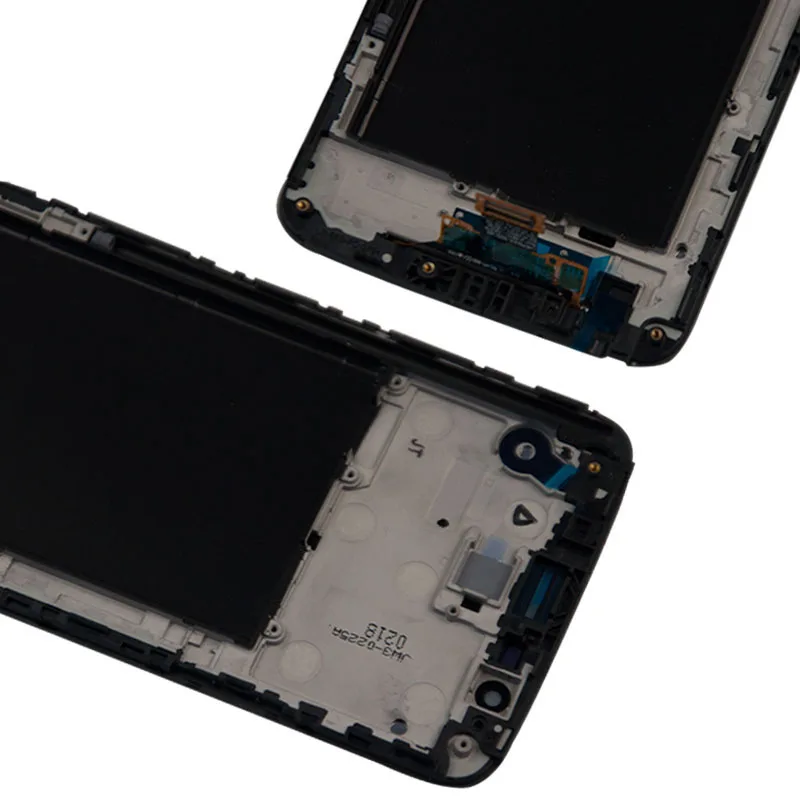 stylus 3