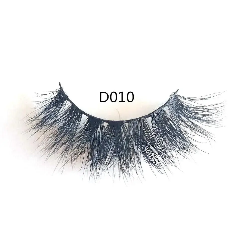 Limatic Wholesale 100 pairs False Eyelashes 3D Mink Eyelash 100 Pairs Extension-lashes Natural-Long lash Limatic Wholesale 100 pairs False Eyelashes 3D Mink Eyelash 100 Pairs Extension-lashes Natural-Long lash