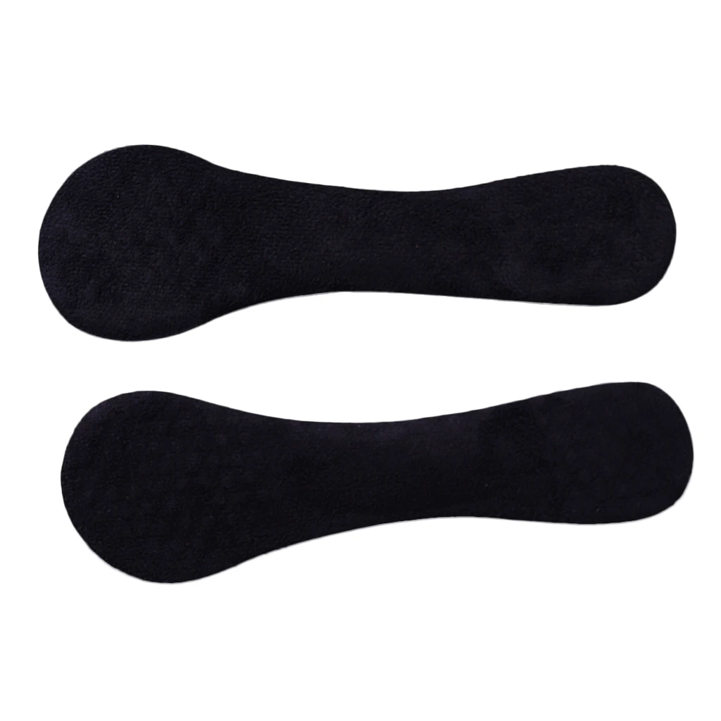 Gel Insoles Plantar Fasciitis Heel Spur High Heel Inserts Shock Absorption Pads Massaging Insoles Orthotic Foot Care