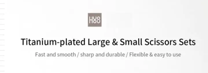 QQ截图20201023123014