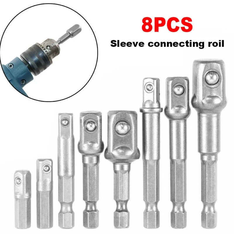 8PCS_Drill_Socket_Bit_Adapter_for_Impact_Driver_with_Hex_Shank_To_Square_Socket_Drill_Bits.jpg_.webp_Q9
