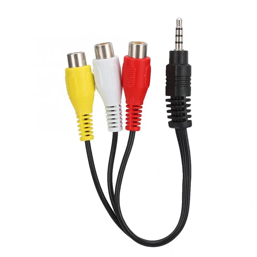 18 Вт синий MY20 микро проектор с 13ANSI люмен яркость Поддержка AV/HDMI/USB/TF портативный проектор