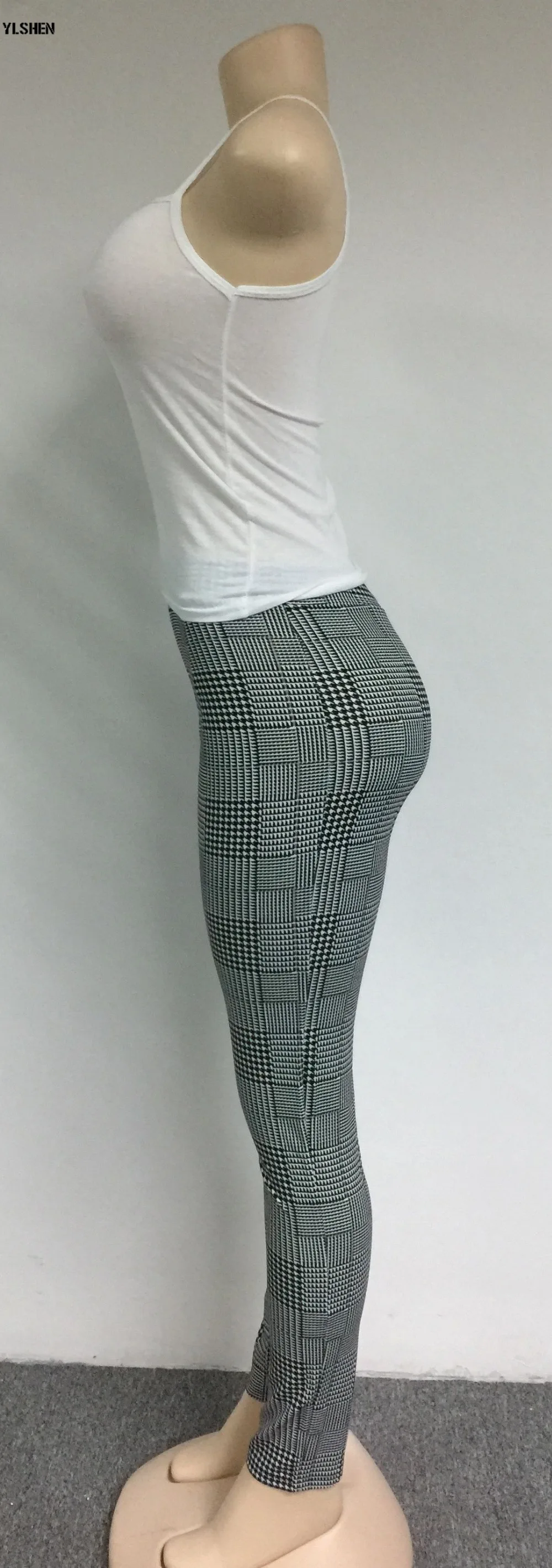 3 Pieces Set African Dresses for Women 2019 Autumn Ankara Wear Fashion African Clothes Basin Riche Dashiki Africa Dress Clothing 24