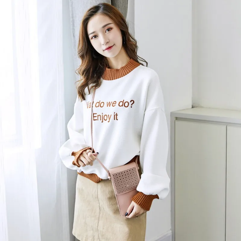 HI0225 (6)
