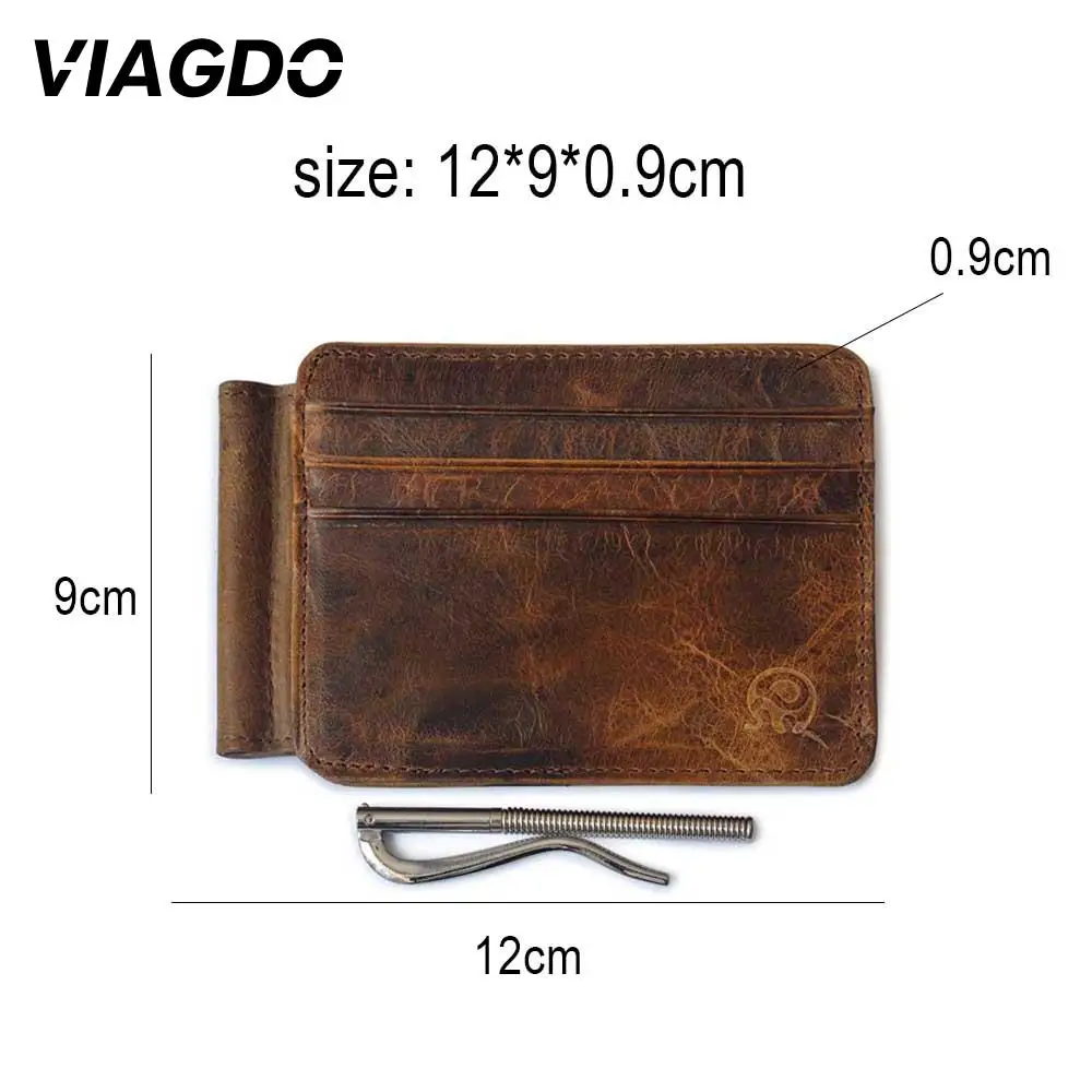 Wallets