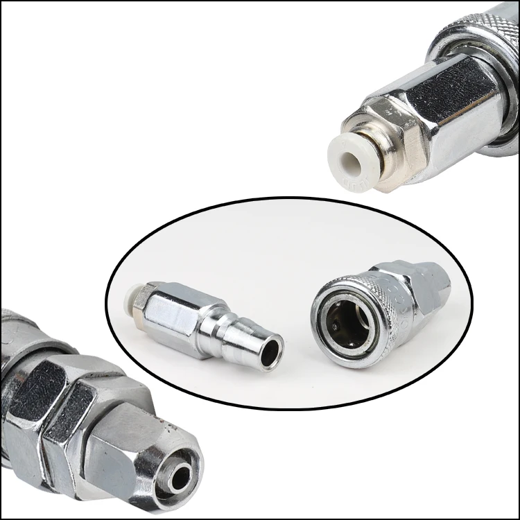 六角头钉砂机（描述）4